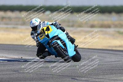 media/Jun-27-2025-CRA (Fri) [[da99d0fff7]]/9am (Sweeper)/